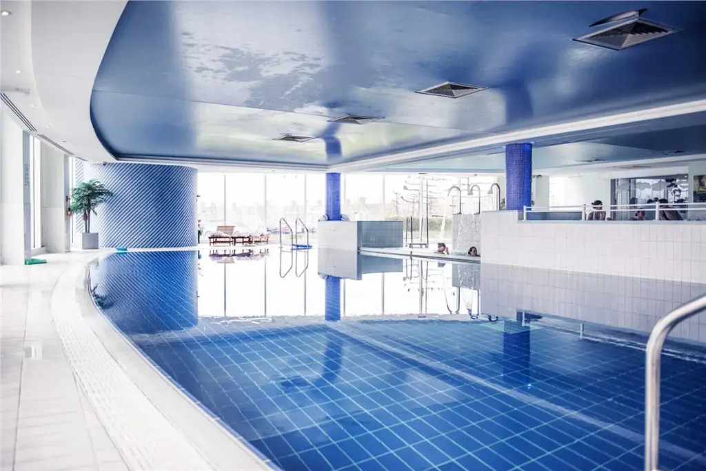 voco St. Davids Cardiff by IHG