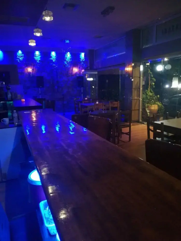 Palataki Residence