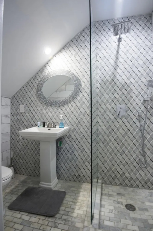 Elegant NOLA Chateau: Prime Spot - By YouRent