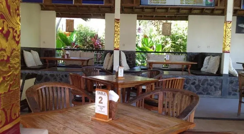 Astina Hotel