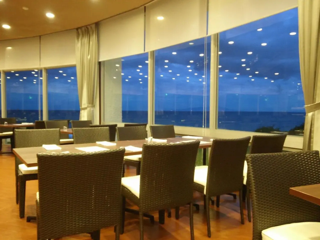 Shimoda Prince Hotel
