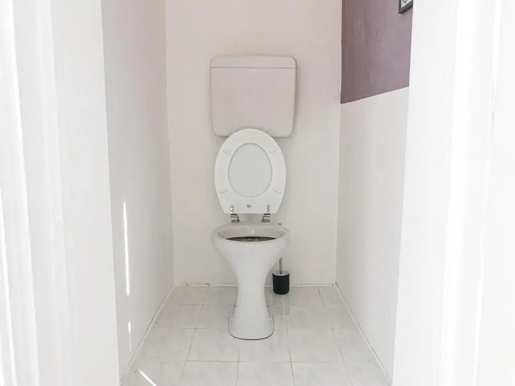 Welcoming 2BR Apt. near AKH- Perfect for Longstays