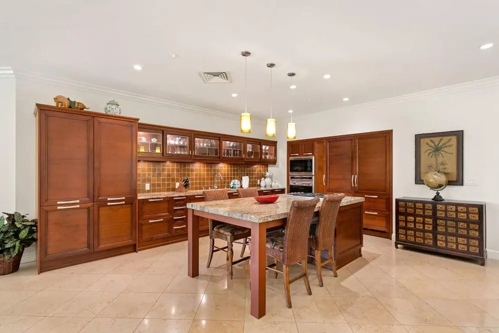 Ho'olei 24 6 by Coldwell Banker Island