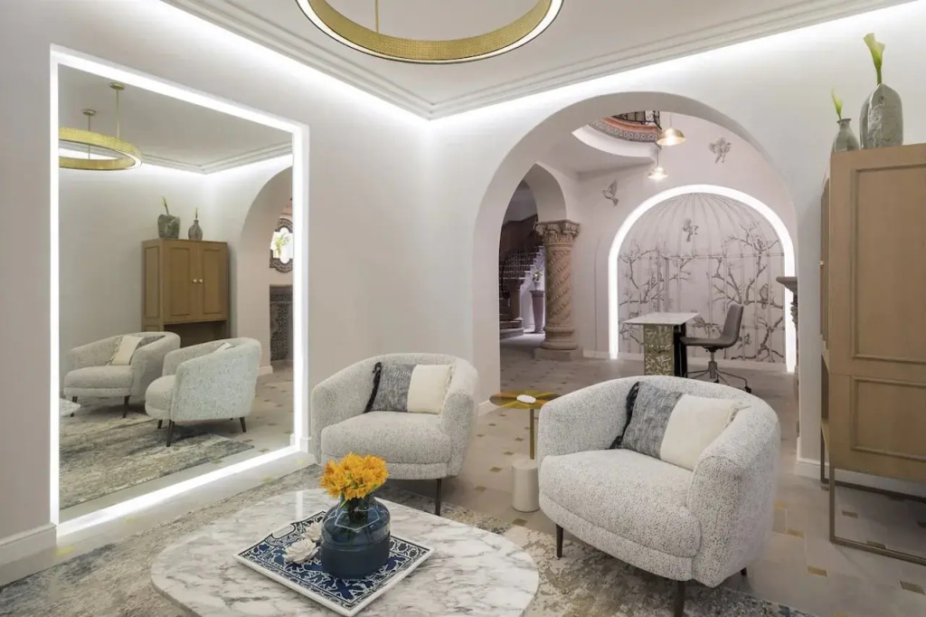 Casa Cleo by Viadora
