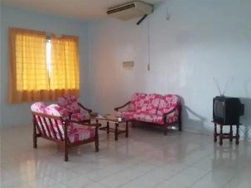 CKK Guest House
