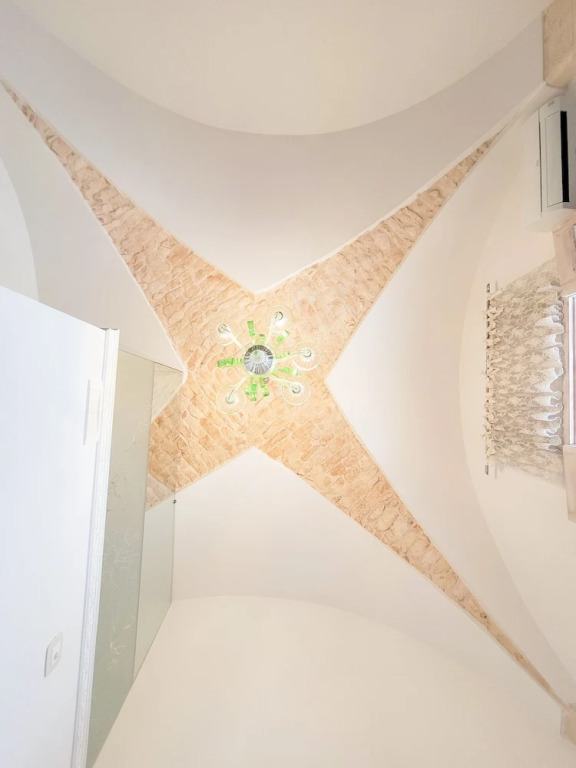ROSSINI GUEST HOUSE