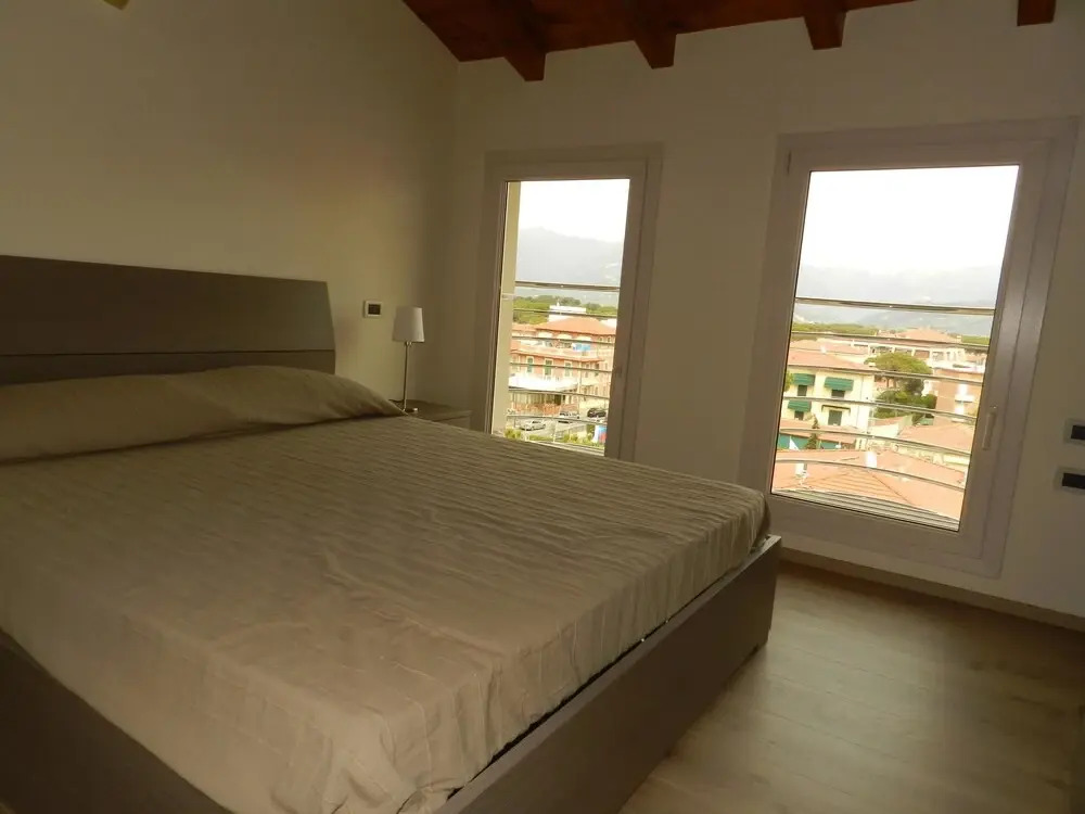Hotel Lungomare