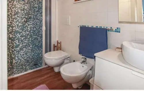 B&B Nonnotano