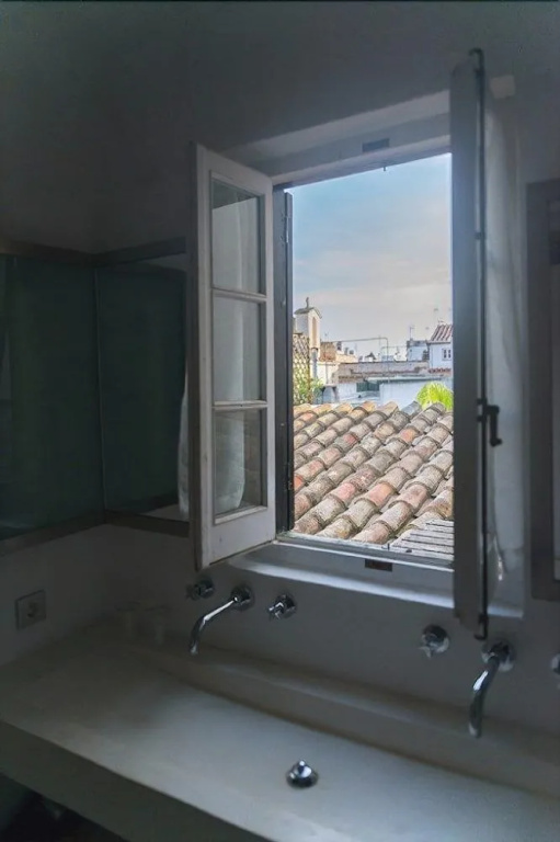 Hotel Tres Sants