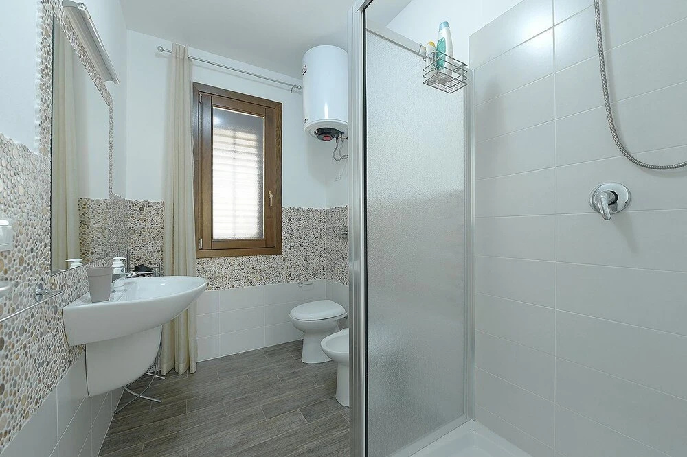 Casa Vacanze Fontana