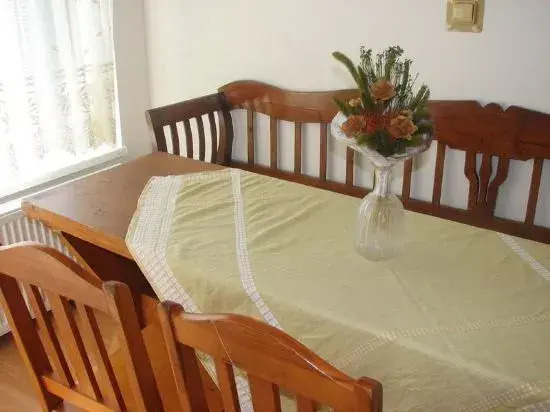 Privat u Starona