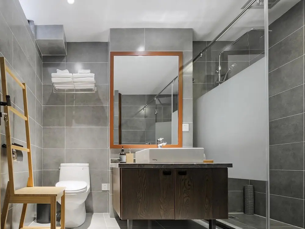 Changshu Chujian Yue Hotel