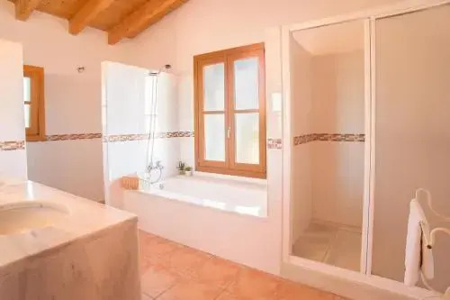 Finca Romana
