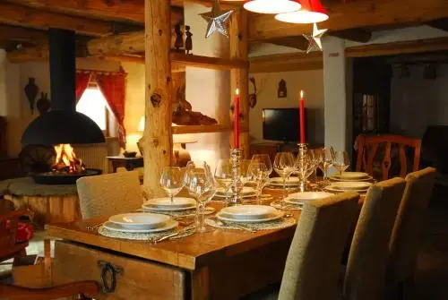 MonChaletSestriere