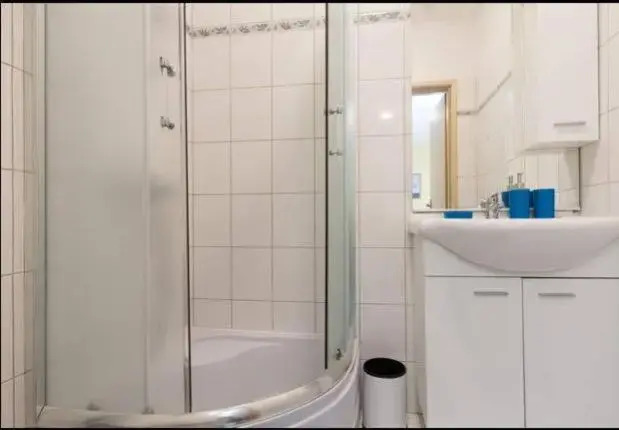Triglav Studio Apartments 2