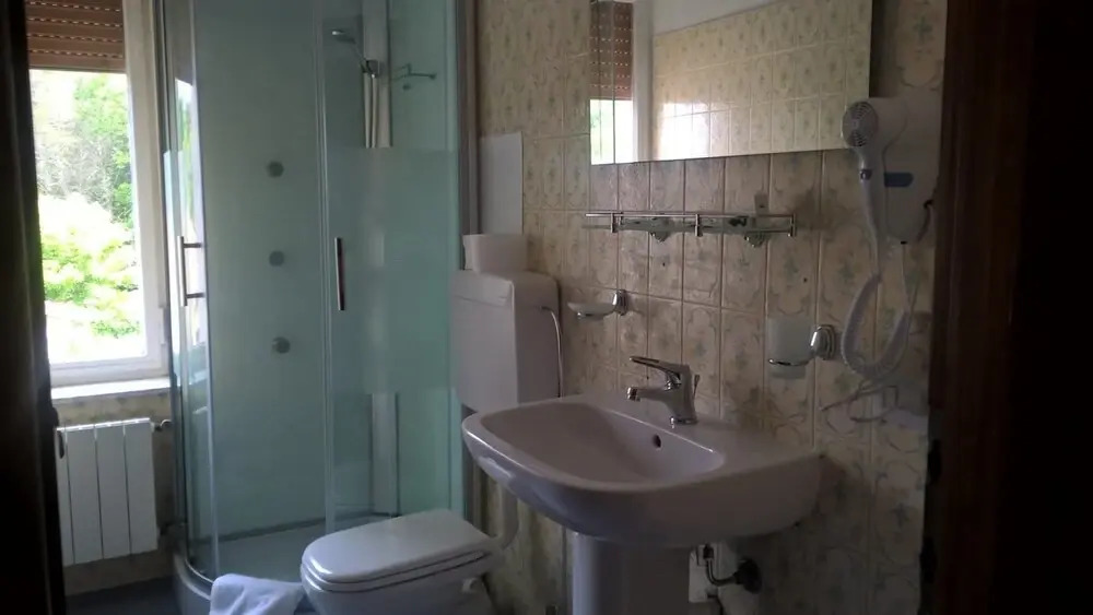 Locanda Rondinella
