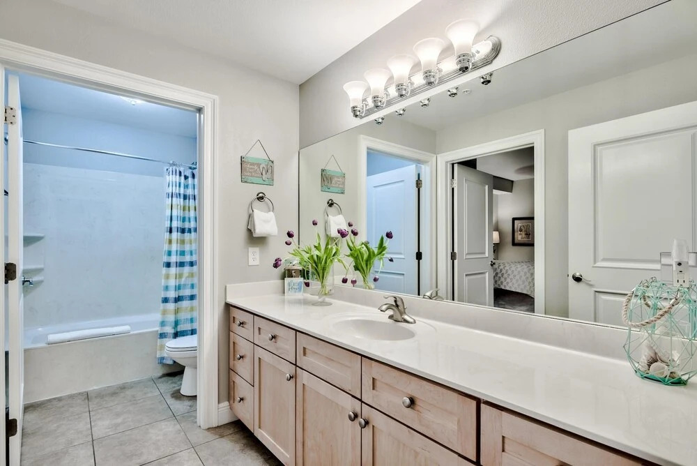 301 Cassine Station 30A Serenity S 3BR 2BA 11
