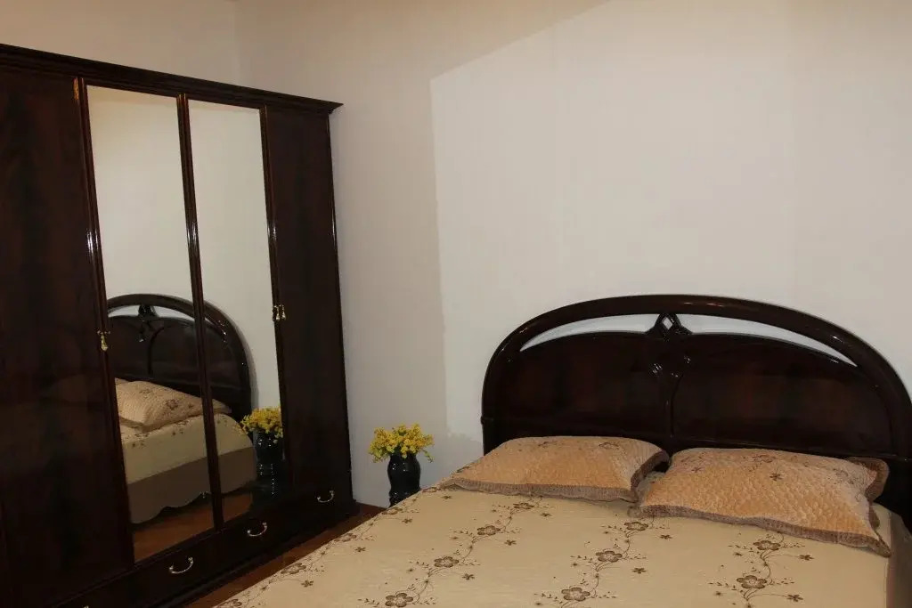 Guest House Amelie