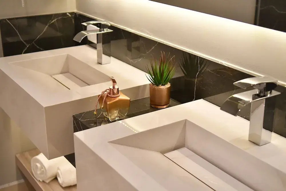 Pousada Chão de Folhas SPA Boutique