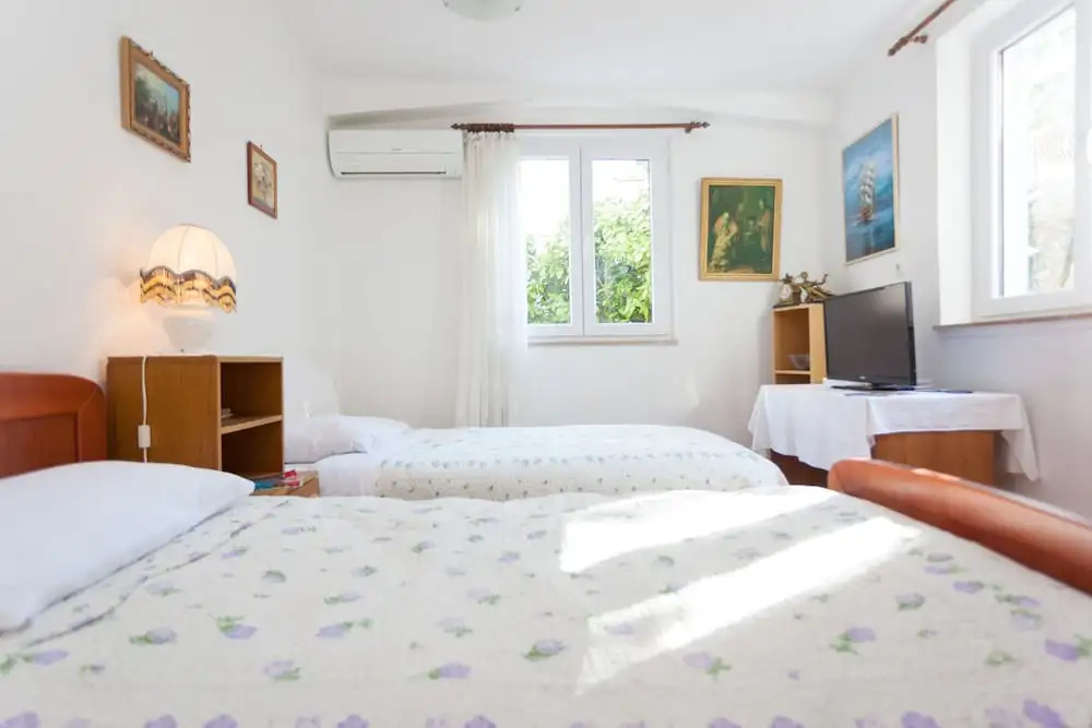 Dubrovnik Center Apartments