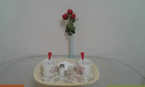 Szép-Lak Makó