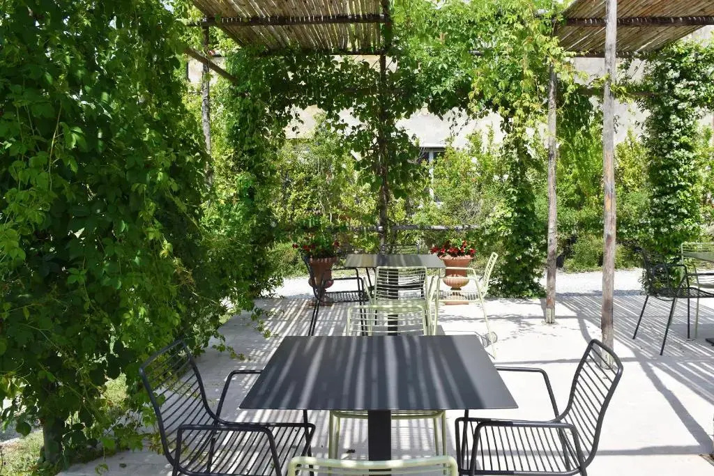 Venicegreen Agriresort