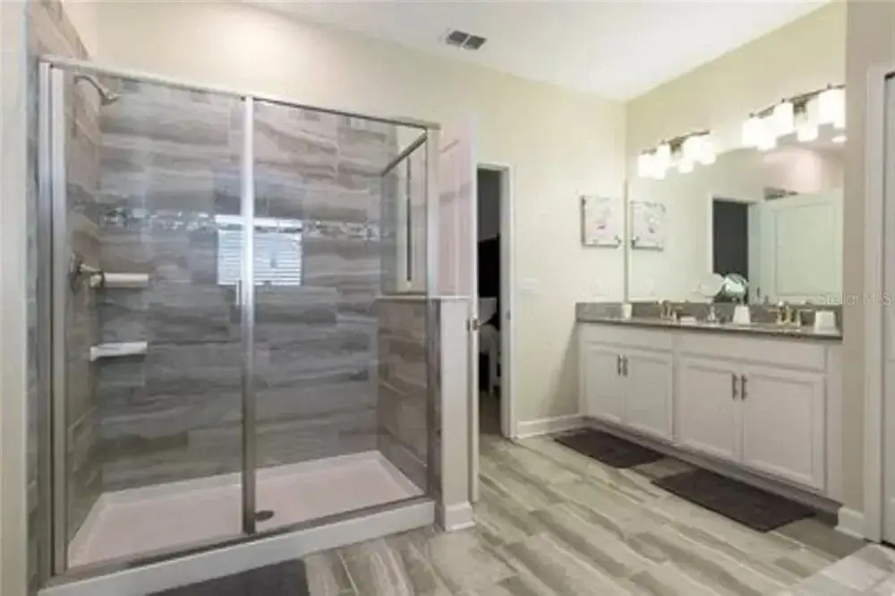 Simply Comfort.Luxury 8BD 5BA House.Pool