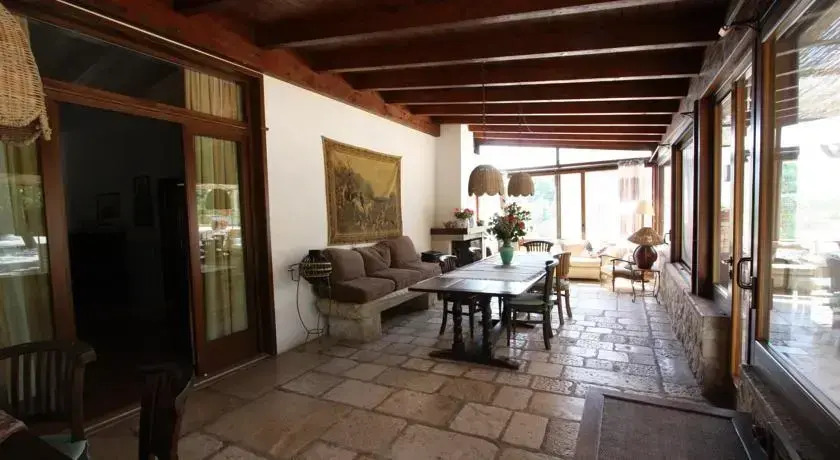 B&B Marchione
