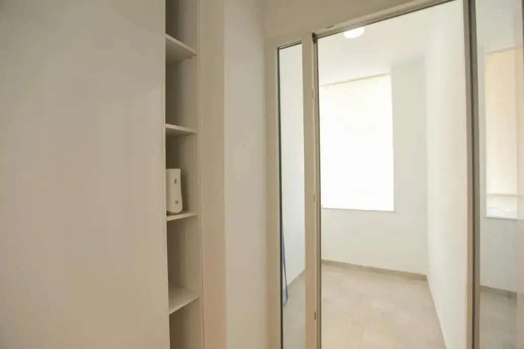 Miku Apartment-Stunning Apartment At Taiwan
