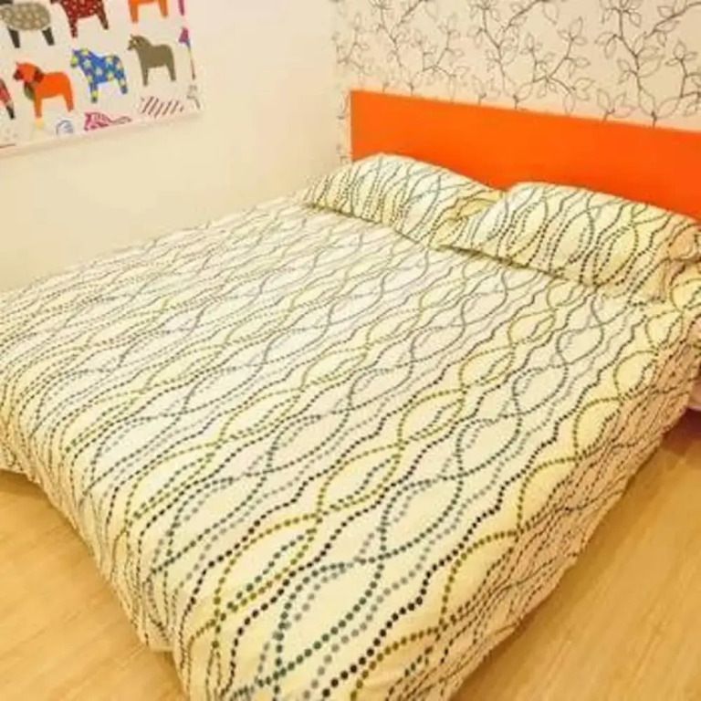 Pod Inn (Kunming Tuodong Stadium)