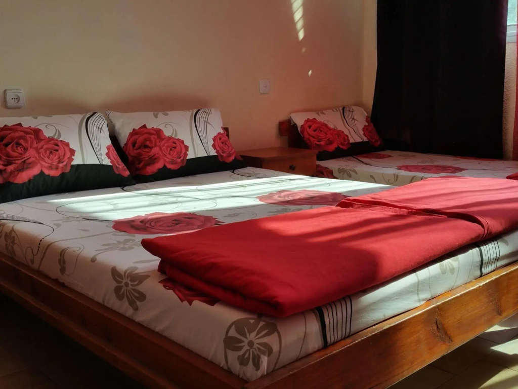 Melio Hotel Eilat