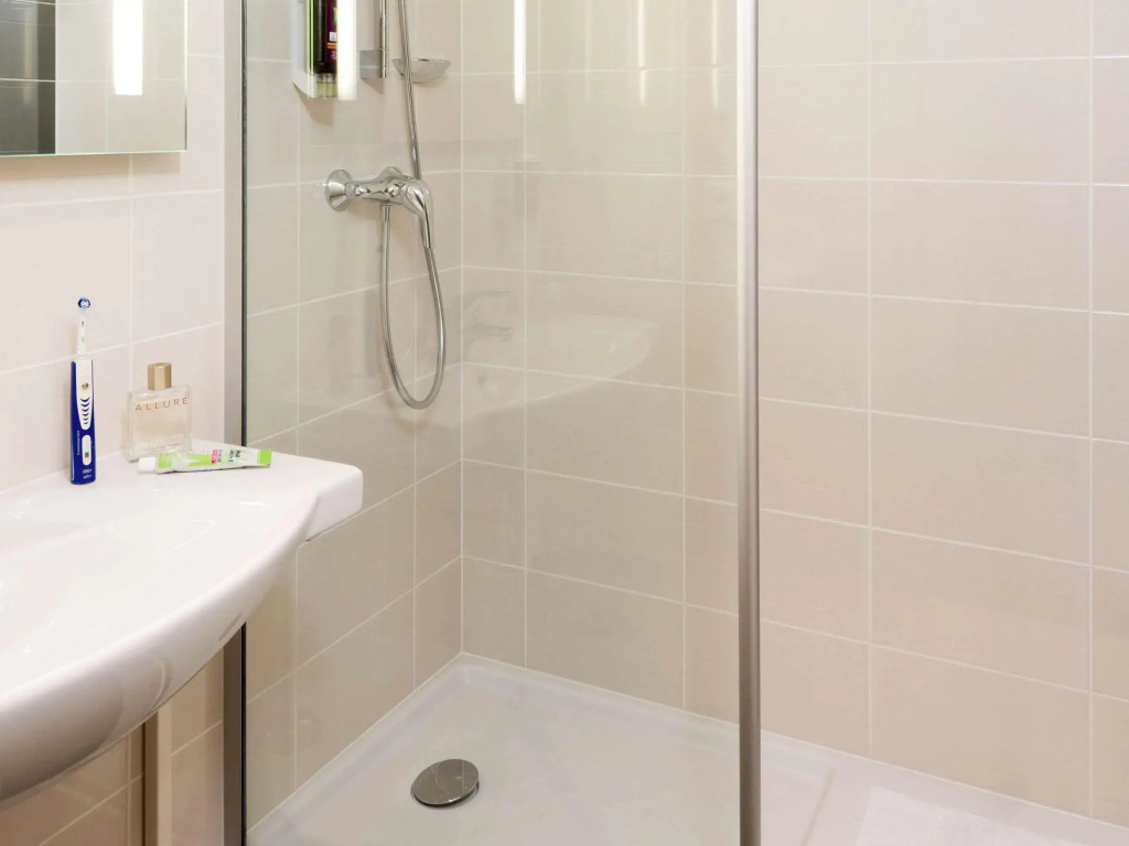 ibis Styles Paris Roissy-CDG