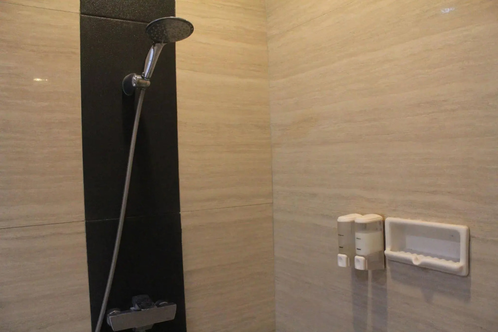 Prime Royal Hotel