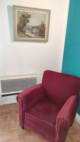 Bragatruthotel