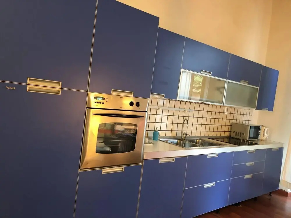Loft Hton 195 Sabelli