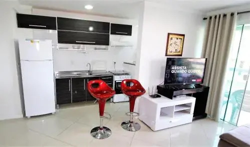 Residencial Alameda Verde Apto 201