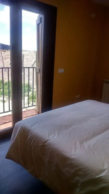 Casa Arrieta