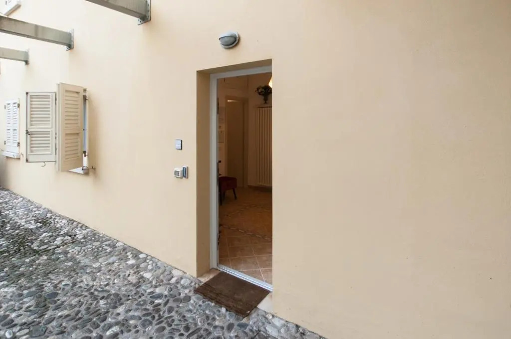 Il Vicoletto Appartamento