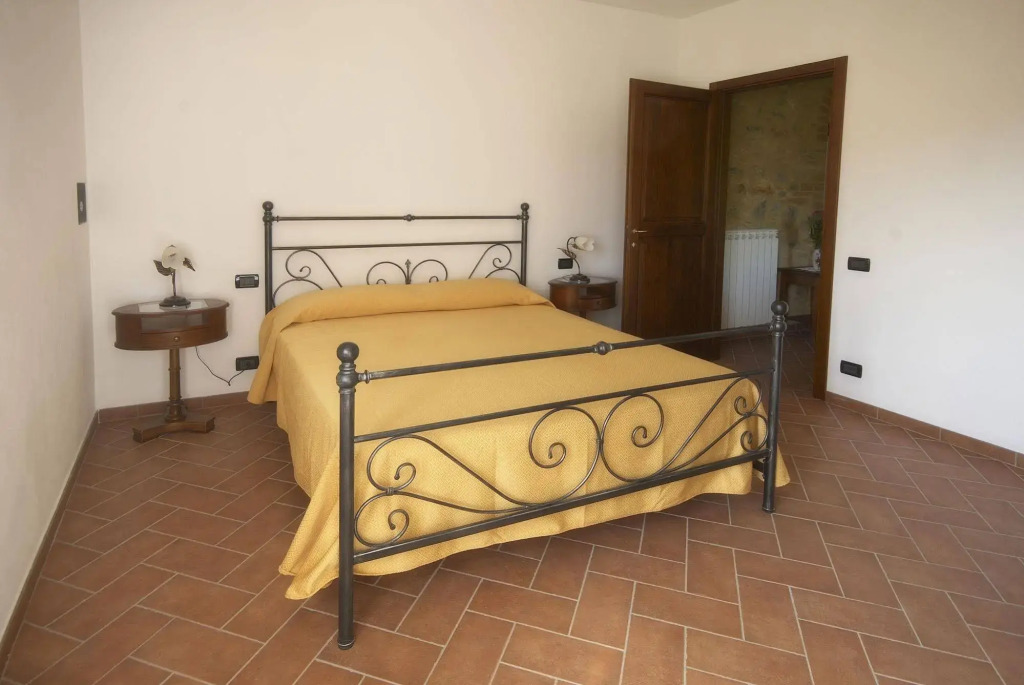 Casa ai Carfini