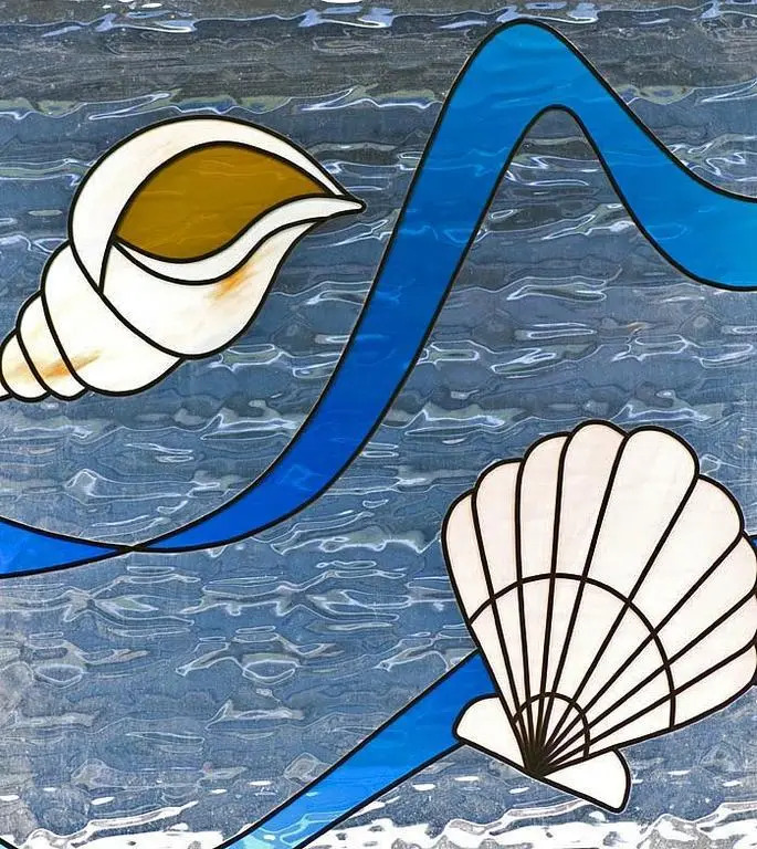 SeaShells Penneshaw
