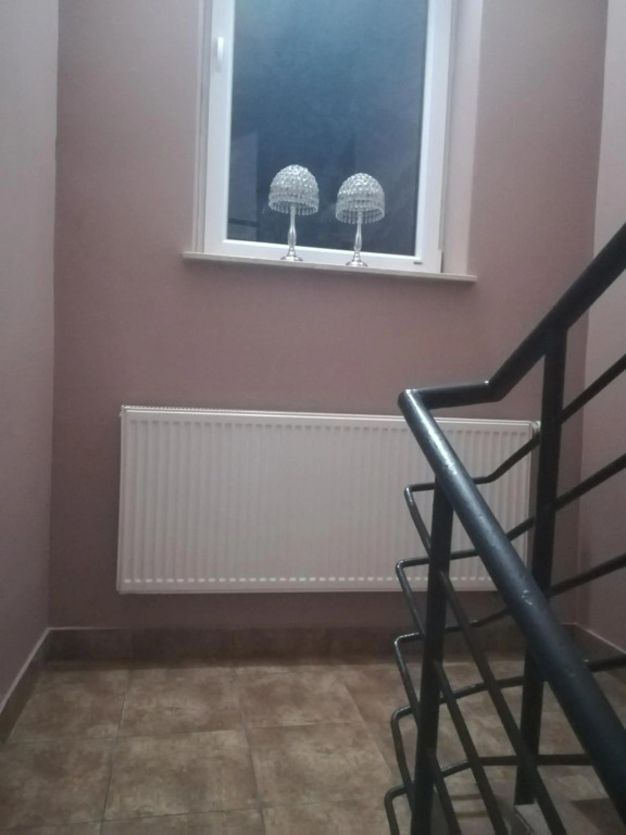 Apartament Rodzinny
