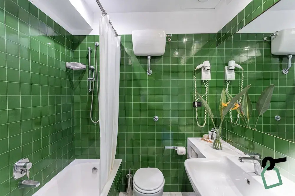 HOTIDAY Room Collection - Circeo