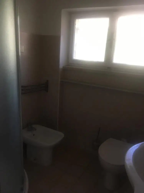 Torvajanica Meduse Apartment