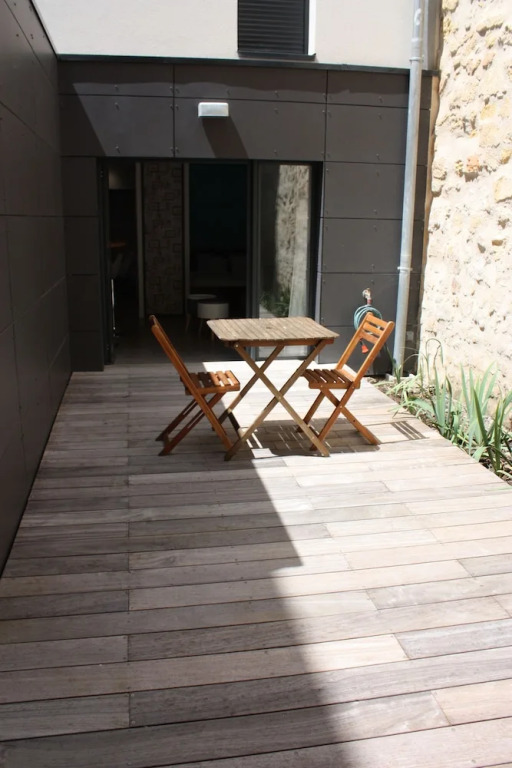 Le Studio Chartrons