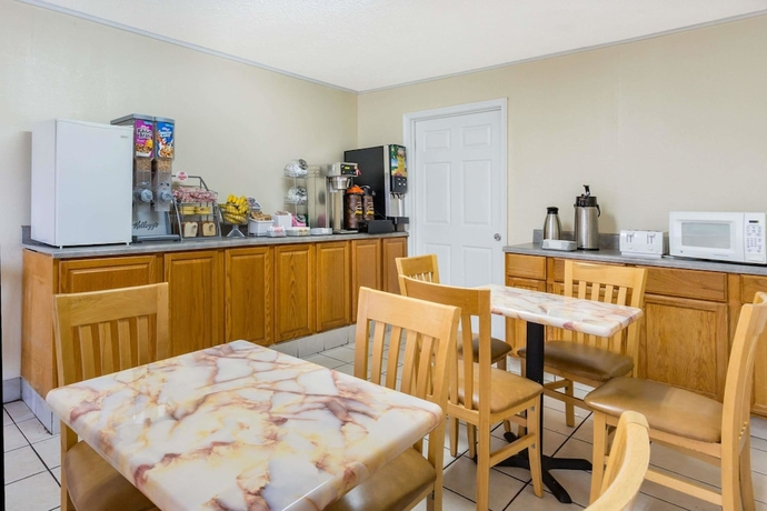 Ashland Studio Inn Richmond North Near Kings Dominion  Listing Partner
