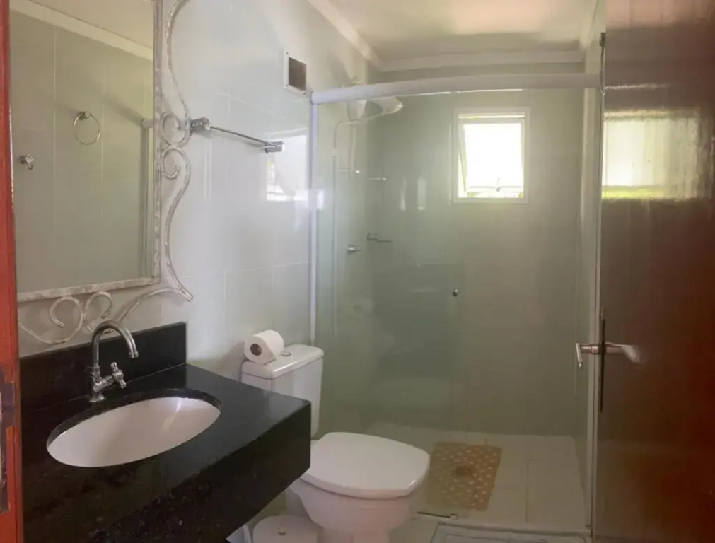 Residencial CasapraiadaLagoinha