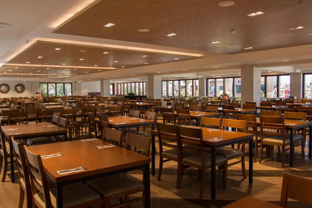 Pacific Islands Club Saipan