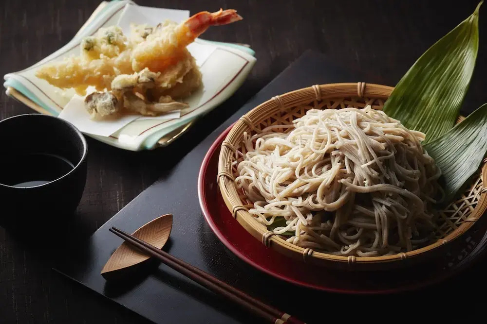 Hoshino Resorts Bandaisan Onsen Hotel