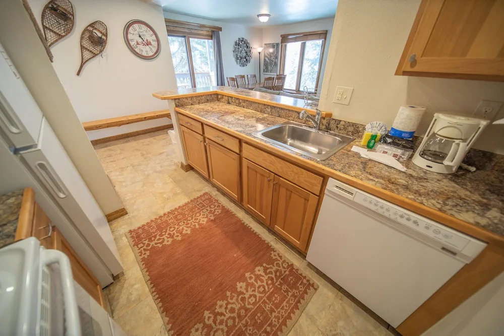 Key Condo 2954c