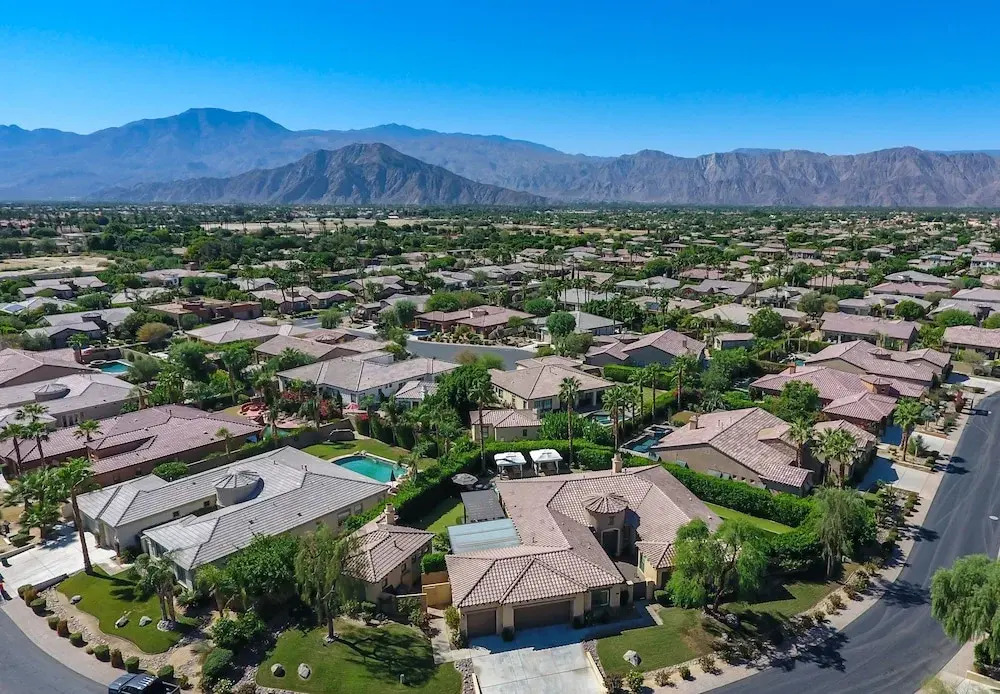 New Listing! Opulent 3-unit W/ Private Pool 7 Bedroom Home